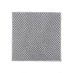 Gucci GG-pattern Knitted Scarf