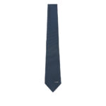 Gucci Patterned Tie