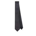 Gucci Silk Tie