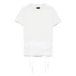 Balenciaga Lingerie T-Shirt