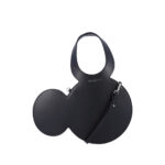Coperni X Disney Mickey Tote Bag