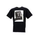 Givenchy Graphic-print T-shirt