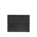 Givenchy Logo Card Holder