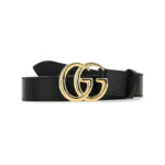Gucci GG Marmont Belt