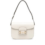 Gucci Horsebit 1955 Leather Shoulder Bag