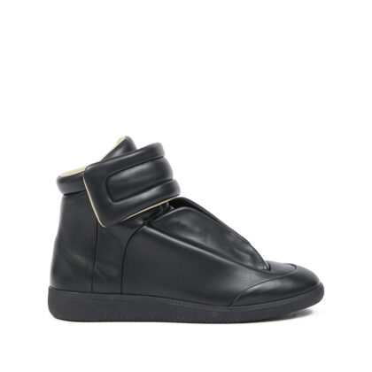 Maison Margiela Future Sneakers