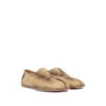 Maison Margiela Tabi Babouche Loafers