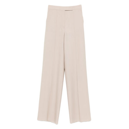 Max Mara Girone Trousers