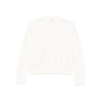 Max Mara Round-neck Cardigan
