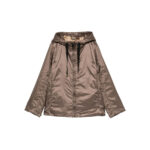 Max Mara The Cube Greenh Jacket