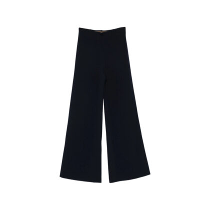 Max Mara Wide-leg Trousers