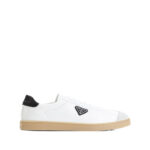 Prada Lane Sneakers