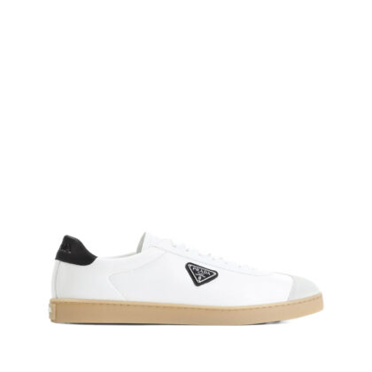 Prada Lane Sneakers