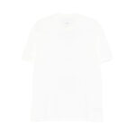 Y-3 Crew-neck T-shirt