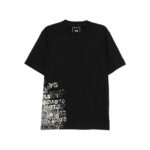 Y-3 GFX T-shirt