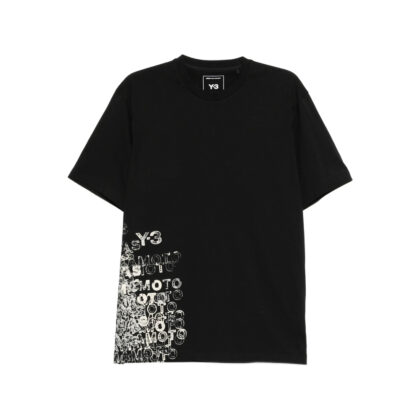 Y-3 GFX T-shirt
