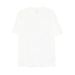 Y-3 Graphic-print T-shirt