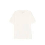 Y-3 Logo T-shirt