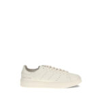 Y-3 Stan Smith Sneakers