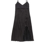 Acne Studios Acne Dresses