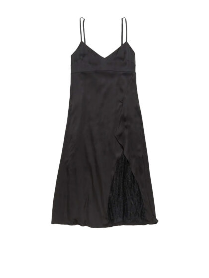 Acne Studios Acne Dresses