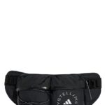 Adidas by Stella McCartney Logo Belt Bag