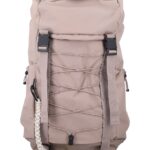 Adidas By Stella Mccartney Padded Backpack