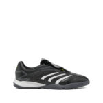 Adidas Predator Sala Logo-detail Sneakers