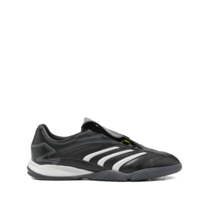 Adidas Predator Sala Logo-detail Sneakers
