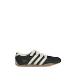 Adidas TOKYO MJ Sneakers