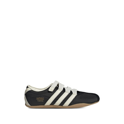 Adidas TOKYO MJ Sneakers