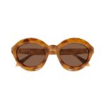Alaia AA0088S Sunglasses
