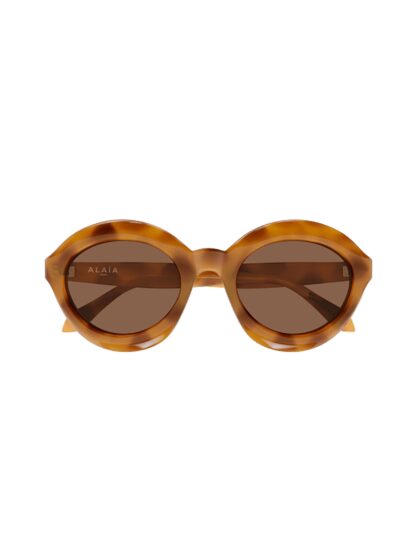 Alaia AA0088S Sunglasses