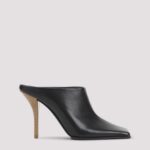 Alaia Alaïa 90 Mules