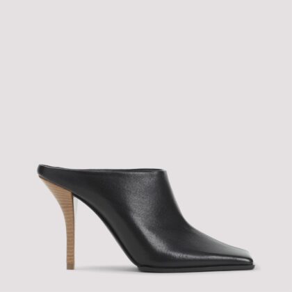 Alaia Alaïa 90 Mules