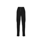Alaia Blend Wool Leggins