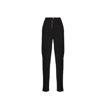 Alaia Blend Wool Leggins