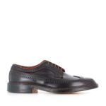 Alden Brogues 975