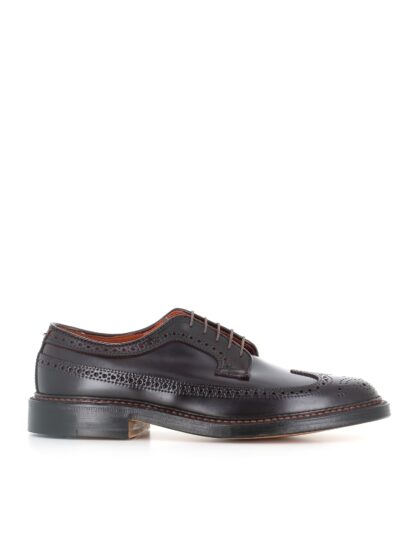 Alden Brogues 975