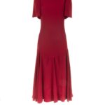 Alexander Mcqueen Dresses