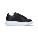 Alexander McQueen oversize Sneakers