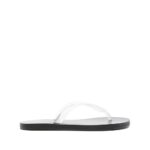 Ancient Greek Sandals Saionara Jelly Flip Flops