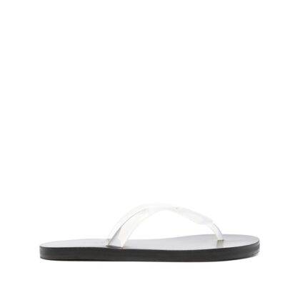 Ancient Greek Sandals Saionara Jelly Flip Flops