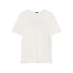 Ann Demeulemeester T-shirt