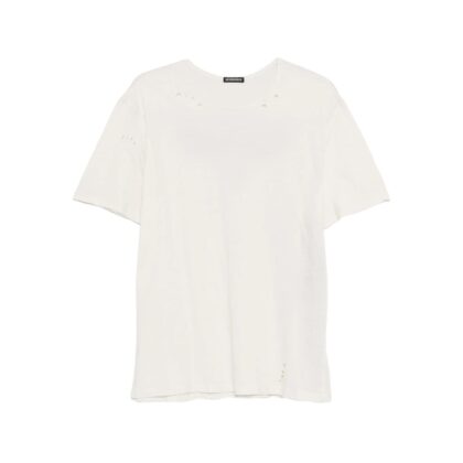 Ann Demeulemeester T-shirt