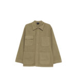 A. p.c. Pocket Jacket