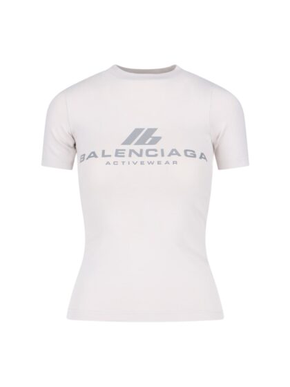 Balenciaga Activewear