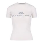 Balenciaga Activewear