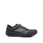 Balenciaga Curb Sneakers
