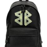 Balenciaga explorer Backpack